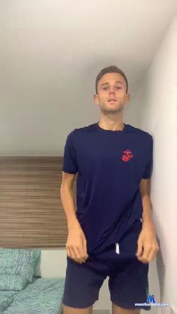 Aquilesmade cam4 live cam performer profile