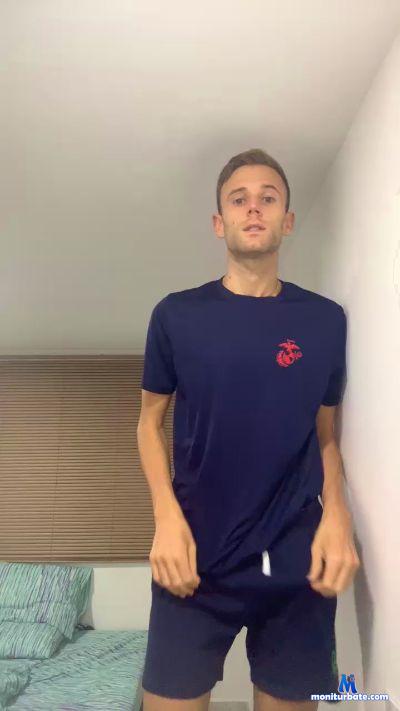 Aquilesmade cam4 straight performer from United States of America spanking armpits striptease pee cum feet ass 