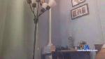 SsanyokNY cam4 livecam show performer room profile