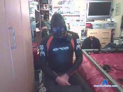 gangbangbandit cam4 live cam performer profile