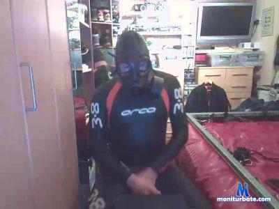 gangbangbandit cam4 bisexual performer from Republic of Colombia rollthedice 