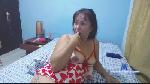 AllisonJones cam4 livecam show performer room profile