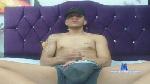 Brad_Wesleys cam4 livecam show performer room profile