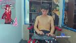 matthewsweet cam4 livecam show performer room profile