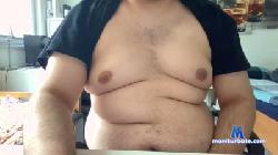ahmet103 cam4 live cam performer profile