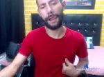 fendt9361 cam4 livecam show performer room profile