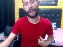 fendt9361 cam4 live cam performer profile