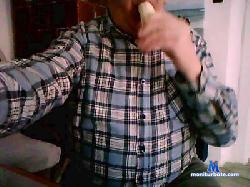 nesrine333 cam4 live cam performer profile