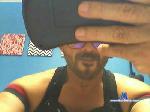 tramar993 cam4 livecam show performer room profile