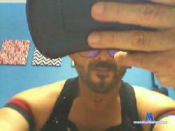 tramar993 cam4 live cam performer profile