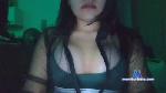 mahryhot cam4 livecam show performer room profile