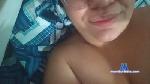 MissNixVixen cam4 livecam show performer room profile