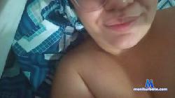 MissNixVixen cam4 live cam performer profile