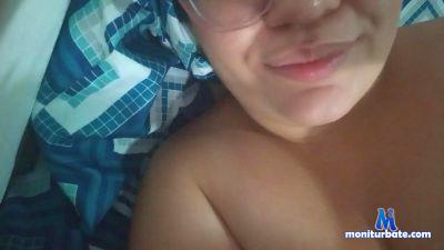 MissNixVixen cam4 bisexual performer from Federative Republic of Brazil  