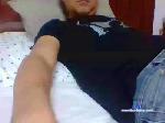 mmaleoncamm cam4 livecam show performer room profile