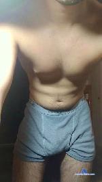simonsex2001 cam4 livecam show performer room profile