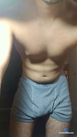 simonsex2001 cam4 live cam performer profile