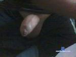 MiChotitoGord0 cam4 livecam show performer room profile