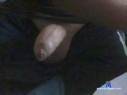 MiChotitoGord0 cam4 live cam performer profile