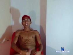 biglonghorn8 cam4 live cam performer profile