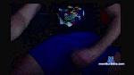priapism4u cam4 livecam show performer room profile