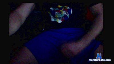priapism4u cam4 unknown performer from United Kingdom of Great Britain & Northern Ireland  