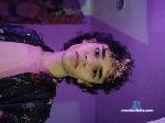 Infernandinho cam4 livecam show performer room profile