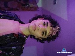 Infernandinho cam4 live cam performer profile