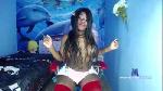 Hairy50 cam4 livecam show performer room profile