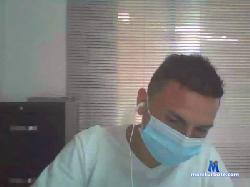 lvel cam4 live cam performer profile