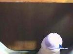 FuckFesta cam4 livecam show performer room profile