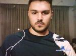 marianoj97 cam4 livecam show performer room profile