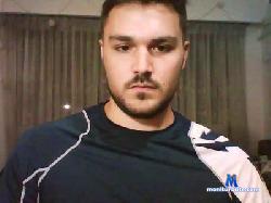 marianoj97 cam4 live cam performer profile