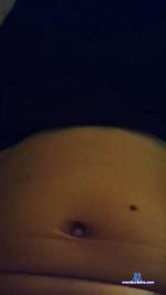 Mare87 cam4 livecam show performer room profile