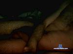 Etudiant4sex cam4 livecam show performer room profile