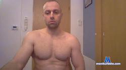 freddow cam4 live cam performer profile