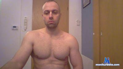 freddow cam4 bicurious performer from Federal Republic of Germany  