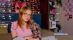 SynneDobson cam4 livecam show performer room profile