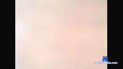 waleniusz cam4 live cam performer profile
