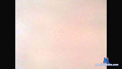 waleniusz cam4 bisexual performer from Republic of Poland livetouch 