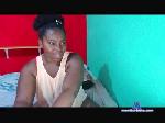Adri_hotxx cam4 livecam show performer room profile