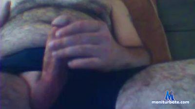 iltorglo cam4 bicurious performer from Federative Republic of Brazil  