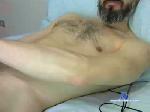 bomberono cam4 livecam show performer room profile