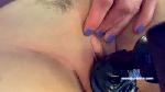WatchnGetsMeWet cam4 livecam show performer room profile