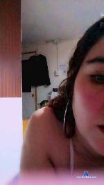 marta261 cam4 livecam show performer room profile