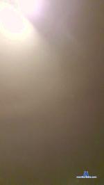 Messy51 cam4 livecam show performer room profile