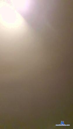 Messy51 cam4 live cam performer profile