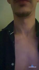19sur5 cam4 livecam show performer room profile