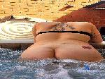 naughtygirl242 cam4 livecam show performer room profile