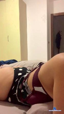 latuaporca cam4 live cam performer profile